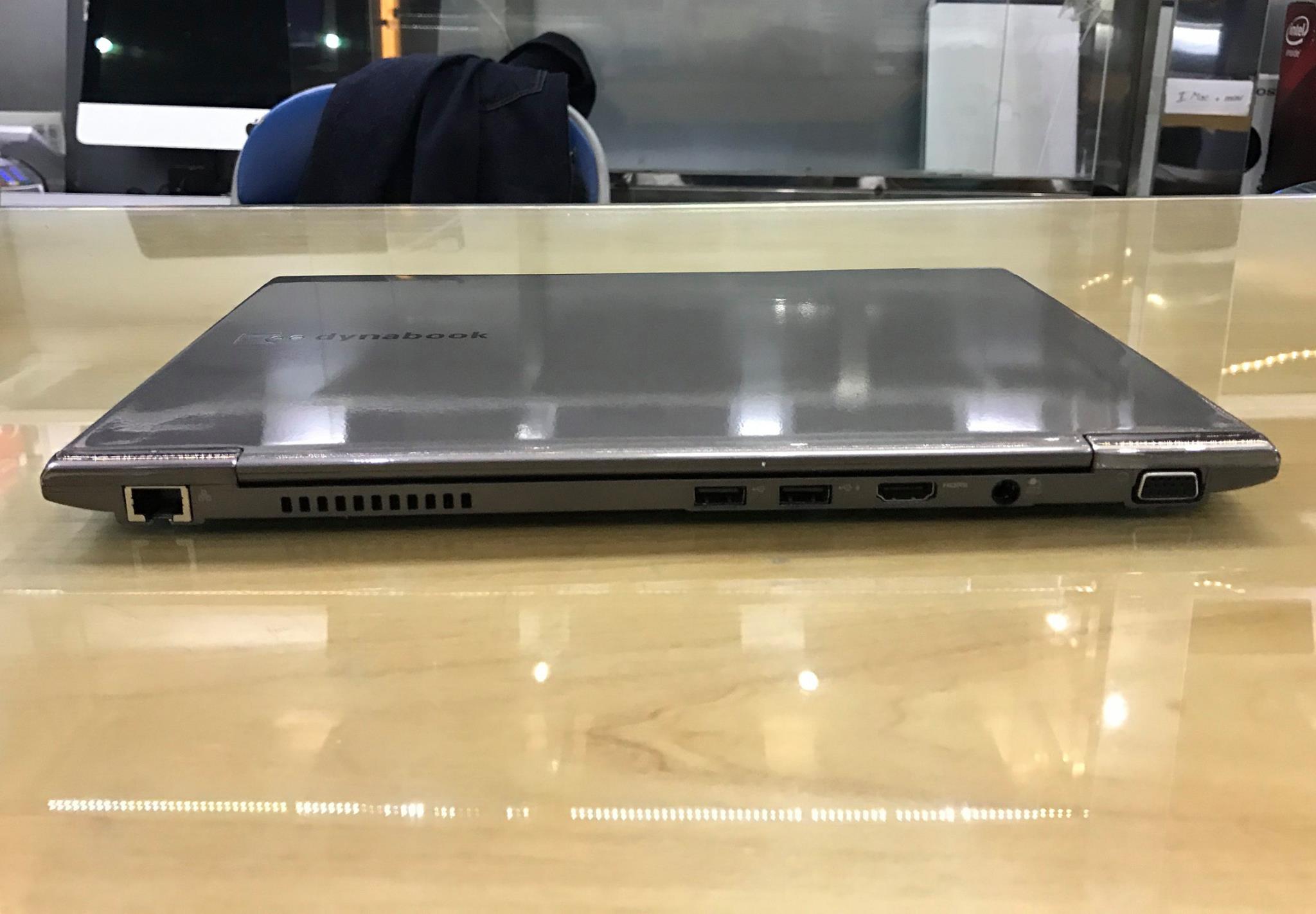 Laptop toshiba ultrabook z930 i5 -5.jpg